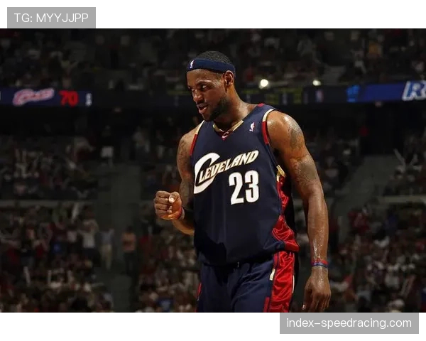 球票二级市场报告：勒布朗·詹姆斯客场之旅票价依旧高居榜首