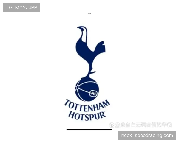 托特纳姆热刺宣布赛季末将启动球场顶棚扩展工程以提升声学效果