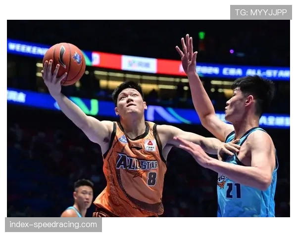 全明星赛“分池转播”实验结束，联盟评估各平台收视与互动数据