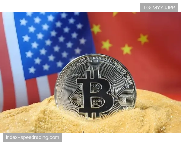 某加密货币平台成为多支NBA球队的官方合作伙伴