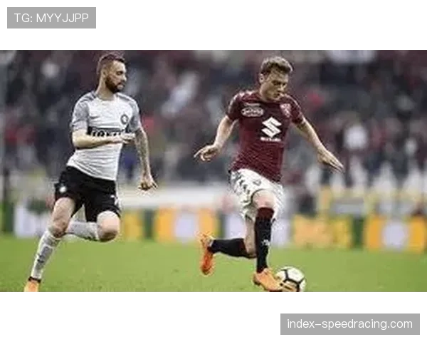 历史交锋回顾：近五次米兰德比，双方的“中场绞杀”战术演变史