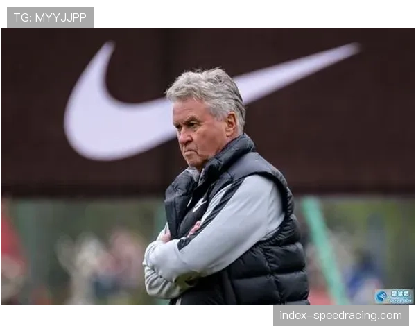 评论:U21政策微调,能否真正激励俱乐部加强年轻球员战术培养? 评论:U21政策微调,能否真正激励俱乐部加强年轻球员战术培养?