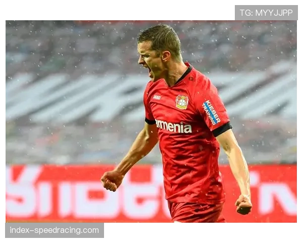 深度：回顾四月数据，解析勒沃库森防线如何做到场均被射门次数最低