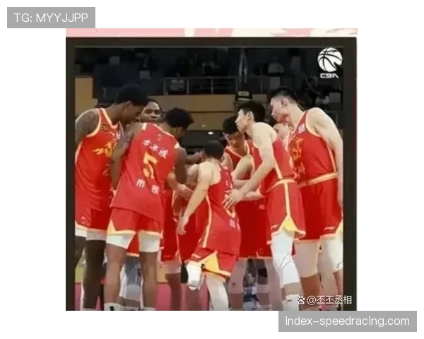 最后六轮赛程分析:广东剩余对手包括青岛、广厦、宁波、山西 最后六轮赛程分析:广东剩余对手包括青岛、广厦、宁波、山西