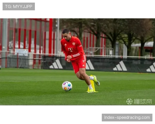 拜仁官方确认格雷罗今夏自由身离队，本菲卡有意免签葡萄牙国脚