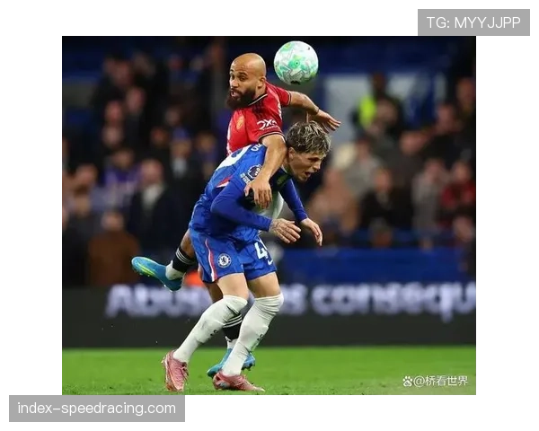 曼联客场1-0小胜切尔西，库尼亚制胜球助红魔巩固欧冠席位