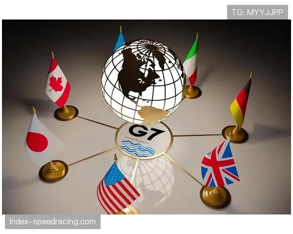 球员工会呼吁提高待遇，劳资谈判博弈加剧